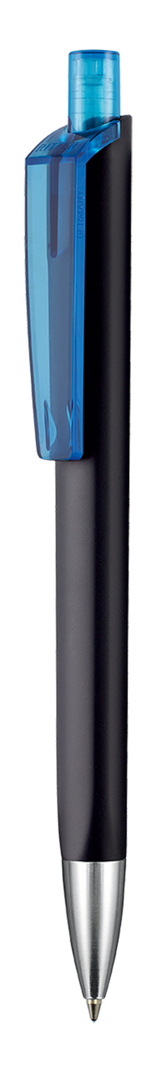 Kugelschreiber TRI-STAR SOFT ST