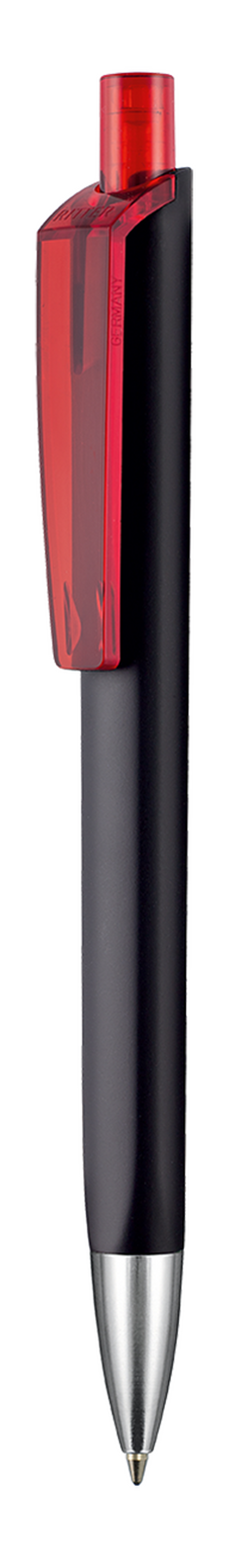 Kugelschreiber TRI-STAR SOFT ST