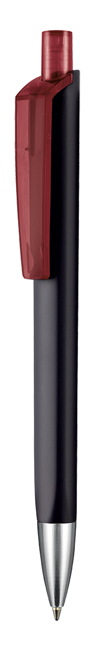 Kugelschreiber TRI-STAR SOFT ST