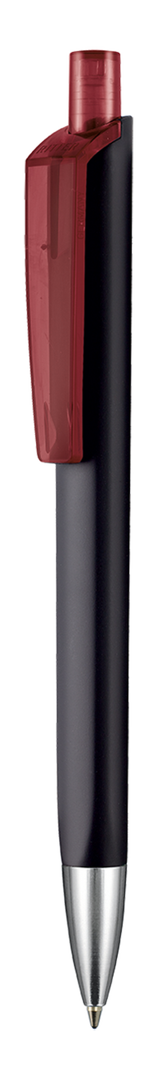 Kugelschreiber TRI-STAR SOFT ST