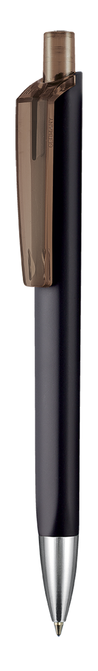 Kugelschreiber TRI-STAR SOFT ST