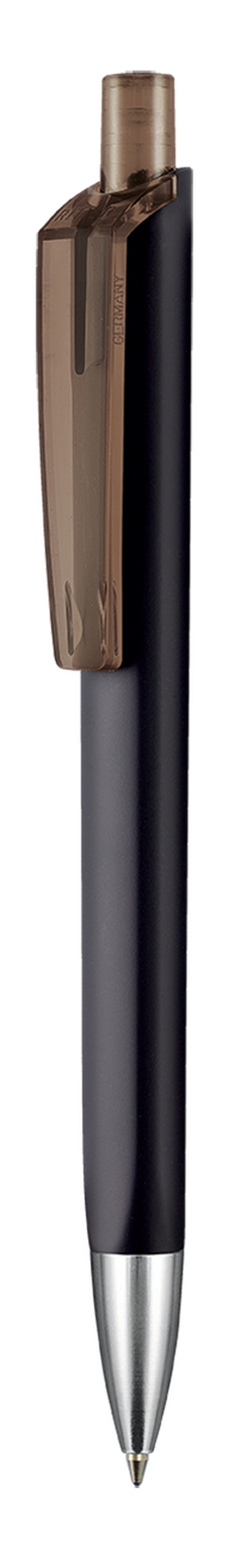 Kugelschreiber TRI-STAR SOFT ST