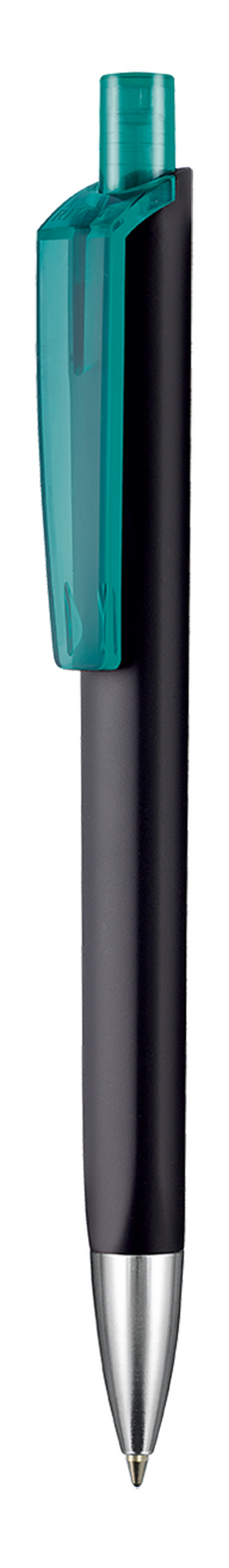 Kugelschreiber TRI-STAR SOFT ST