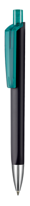 Kugelschreiber TRI-STAR SOFT ST