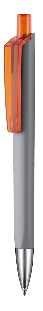 Kugelschreiber TRI-STAR SOFT ST