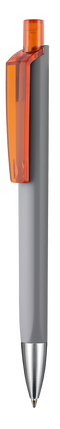 Kugelschreiber TRI-STAR SOFT ST