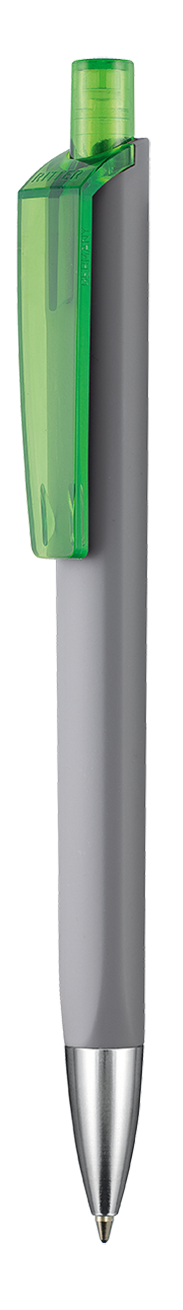 Kugelschreiber TRI-STAR SOFT ST