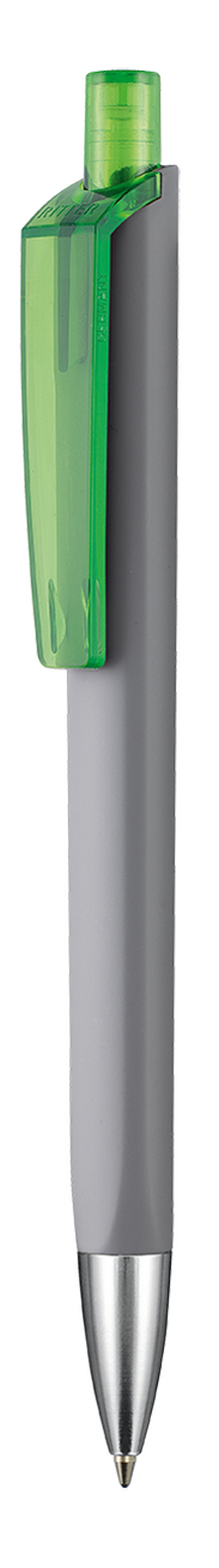 Kugelschreiber TRI-STAR SOFT ST