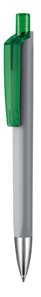 Kugelschreiber TRI-STAR SOFT ST