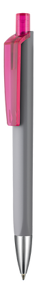Kugelschreiber TRI-STAR SOFT ST