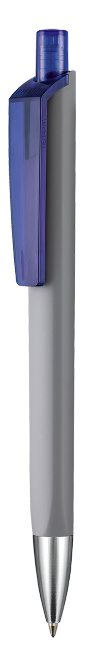 Kugelschreiber TRI-STAR SOFT ST