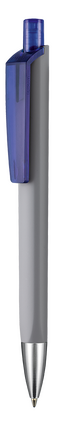 Kugelschreiber TRI-STAR SOFT ST