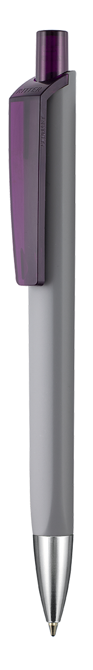 Kugelschreiber TRI-STAR SOFT ST