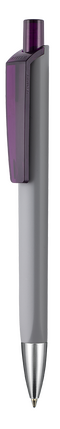 Kugelschreiber TRI-STAR SOFT ST