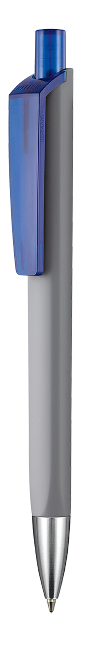 Kugelschreiber TRI-STAR SOFT ST
