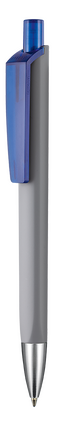 Kugelschreiber TRI-STAR SOFT ST