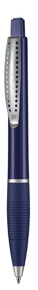 Kugelschreiber CLUB SI