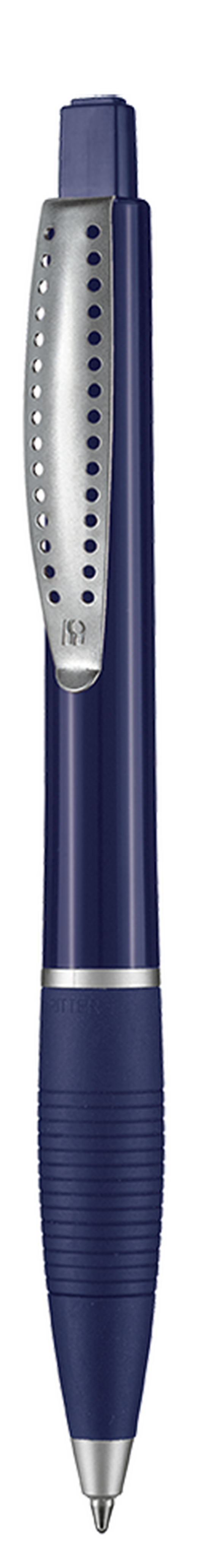 Kugelschreiber CLUB SI