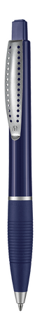Kugelschreiber CLUB SI