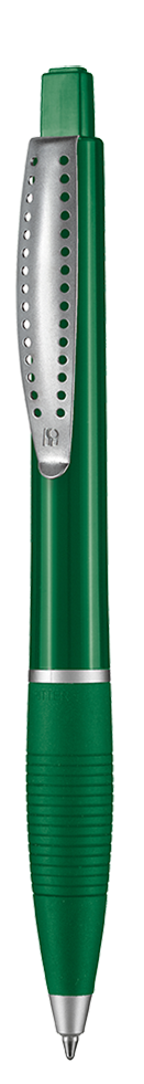 Kugelschreiber CLUB SI