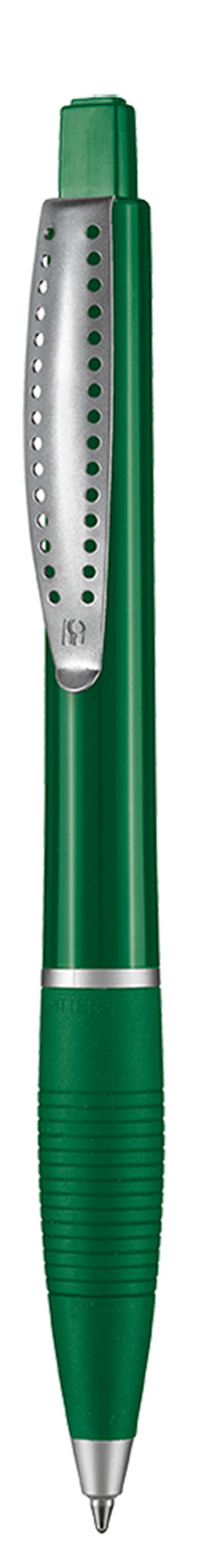 Kugelschreiber CLUB SI