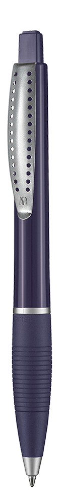 Kugelschreiber CLUB SI