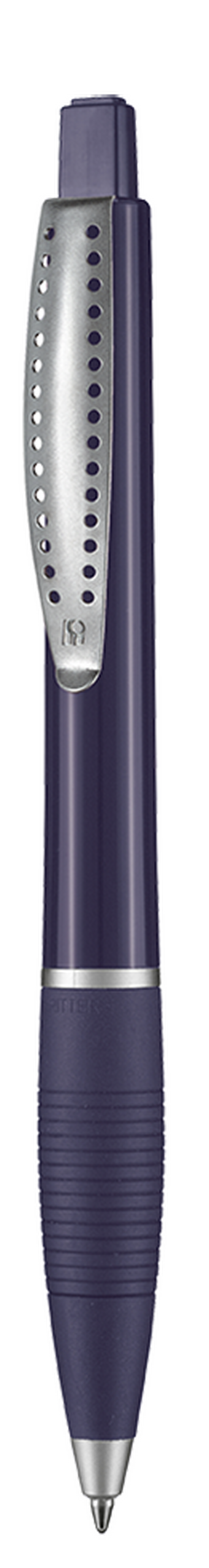 Kugelschreiber CLUB SI