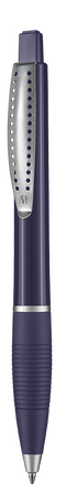 Kugelschreiber CLUB SI