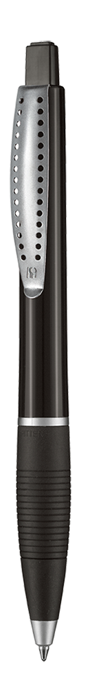 Kugelschreiber CLUB SI