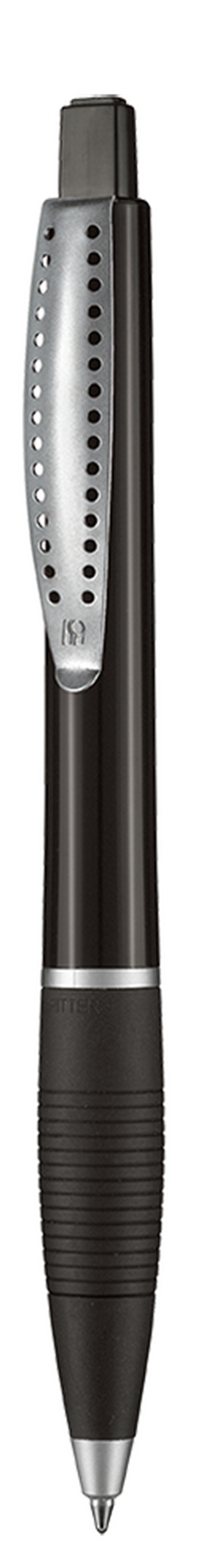 Kugelschreiber CLUB SI