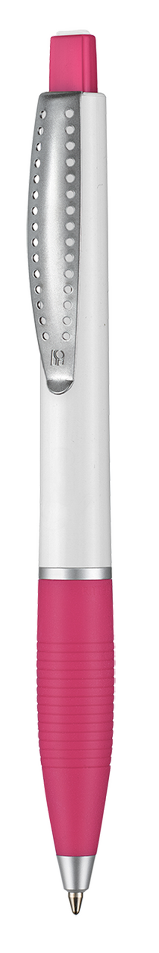 Kugelschreiber CLUB SI