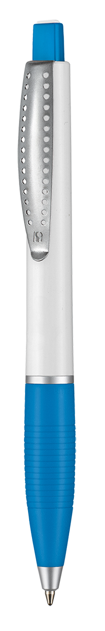 Kugelschreiber CLUB SI