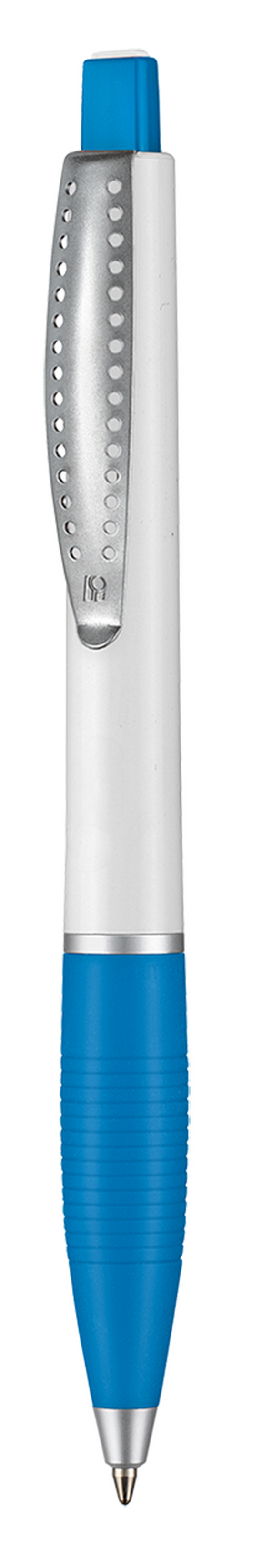 Kugelschreiber CLUB SI