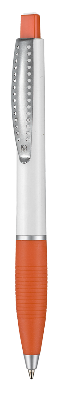 Kugelschreiber CLUB SI