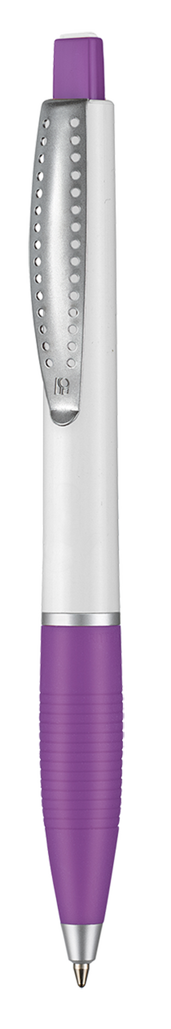 Kugelschreiber CLUB SI