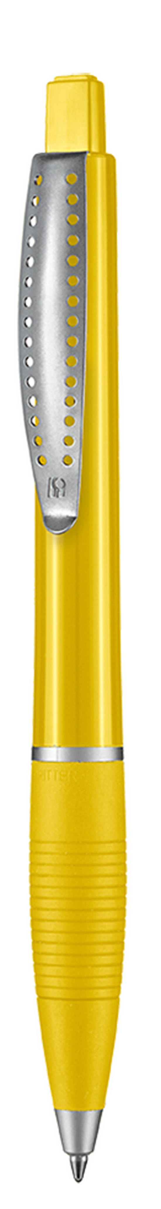 Kugelschreiber CLUB SI