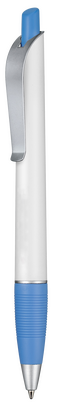 Kugelschreiber BOND