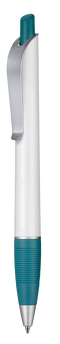 Kugelschreiber BOND