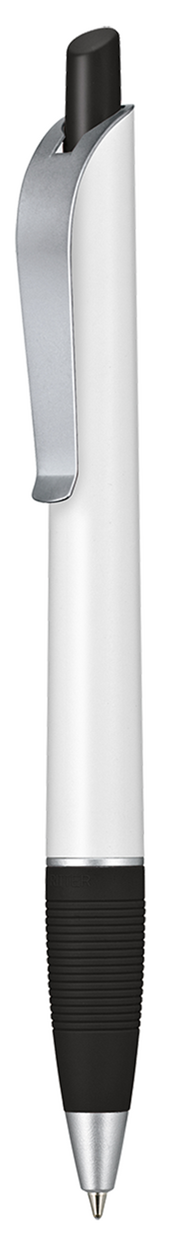 Kugelschreiber BOND