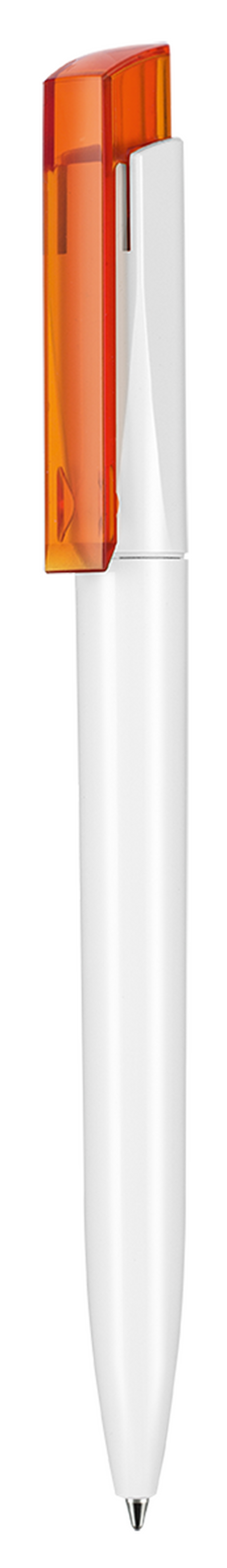 Kugelschreiber FRESH ST