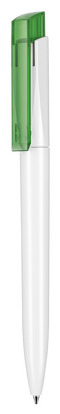 Kugelschreiber FRESH ST