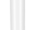 Kugelschreiber FRESH ST