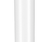 Kugelschreiber FRESH ST