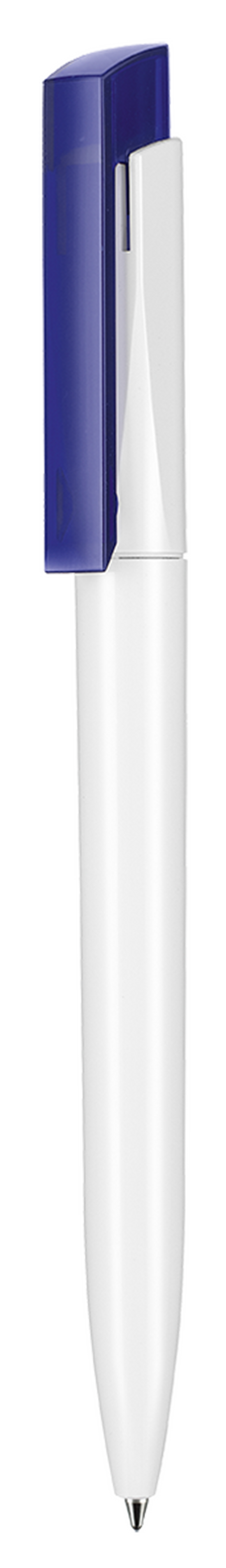 Kugelschreiber FRESH ST