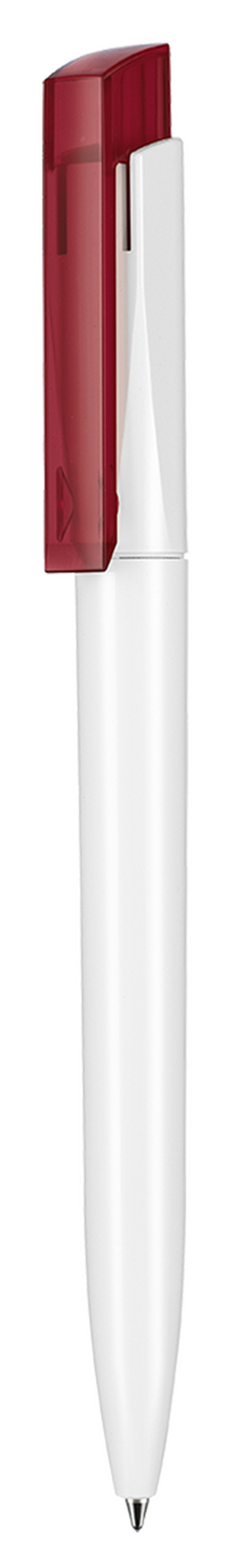 Kugelschreiber FRESH ST