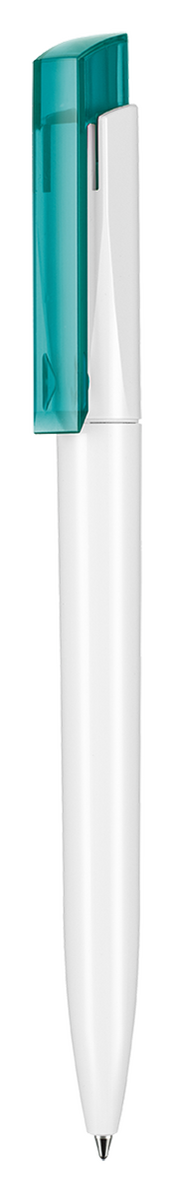 Kugelschreiber FRESH ST