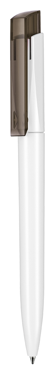 Kugelschreiber FRESH ST