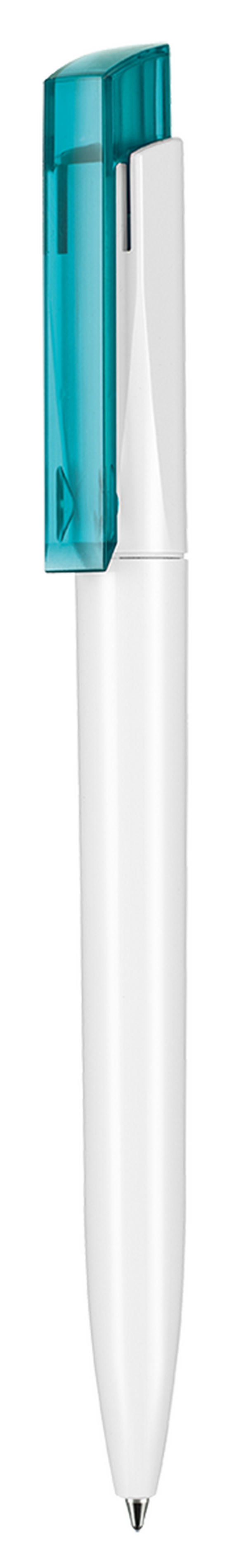 Kugelschreiber FRESH ST