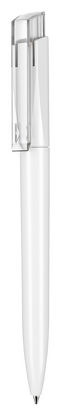 Kugelschreiber FRESH ST