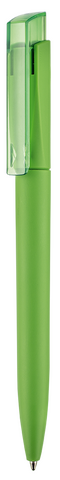 Kugelschreiber FRESH SOFT ST